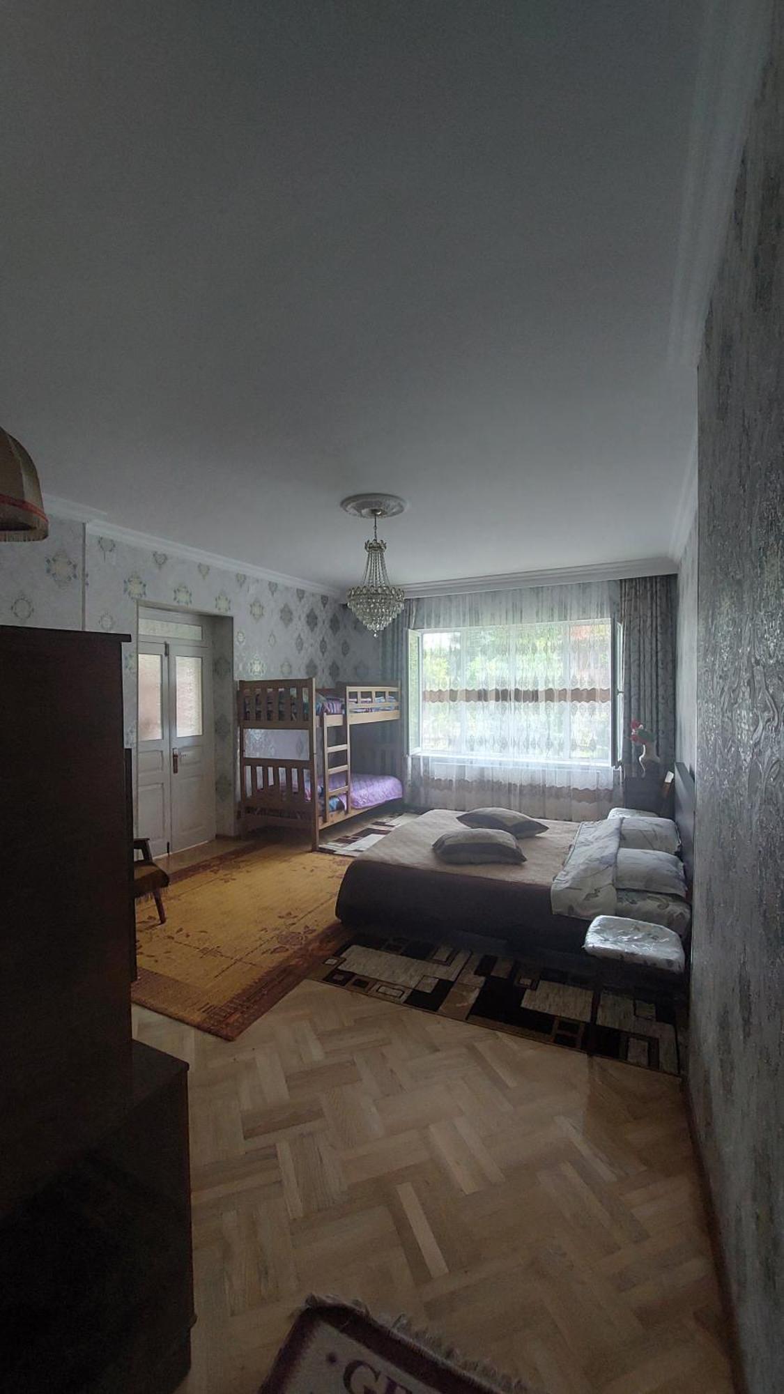 Guesthouse Angelina-Koko Sighnaghi Chambre photo