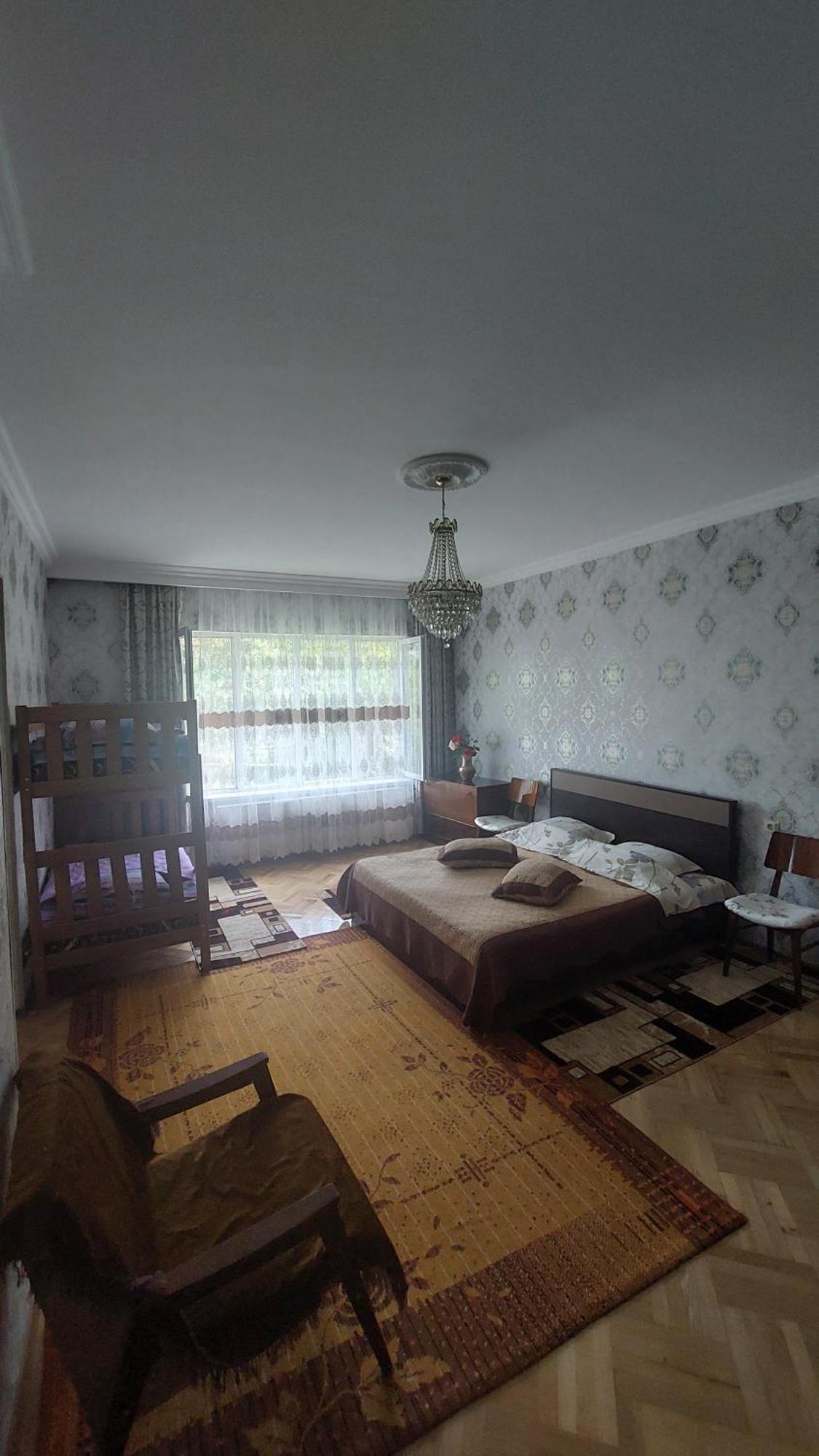 Guesthouse Angelina-Koko Sighnaghi Chambre photo