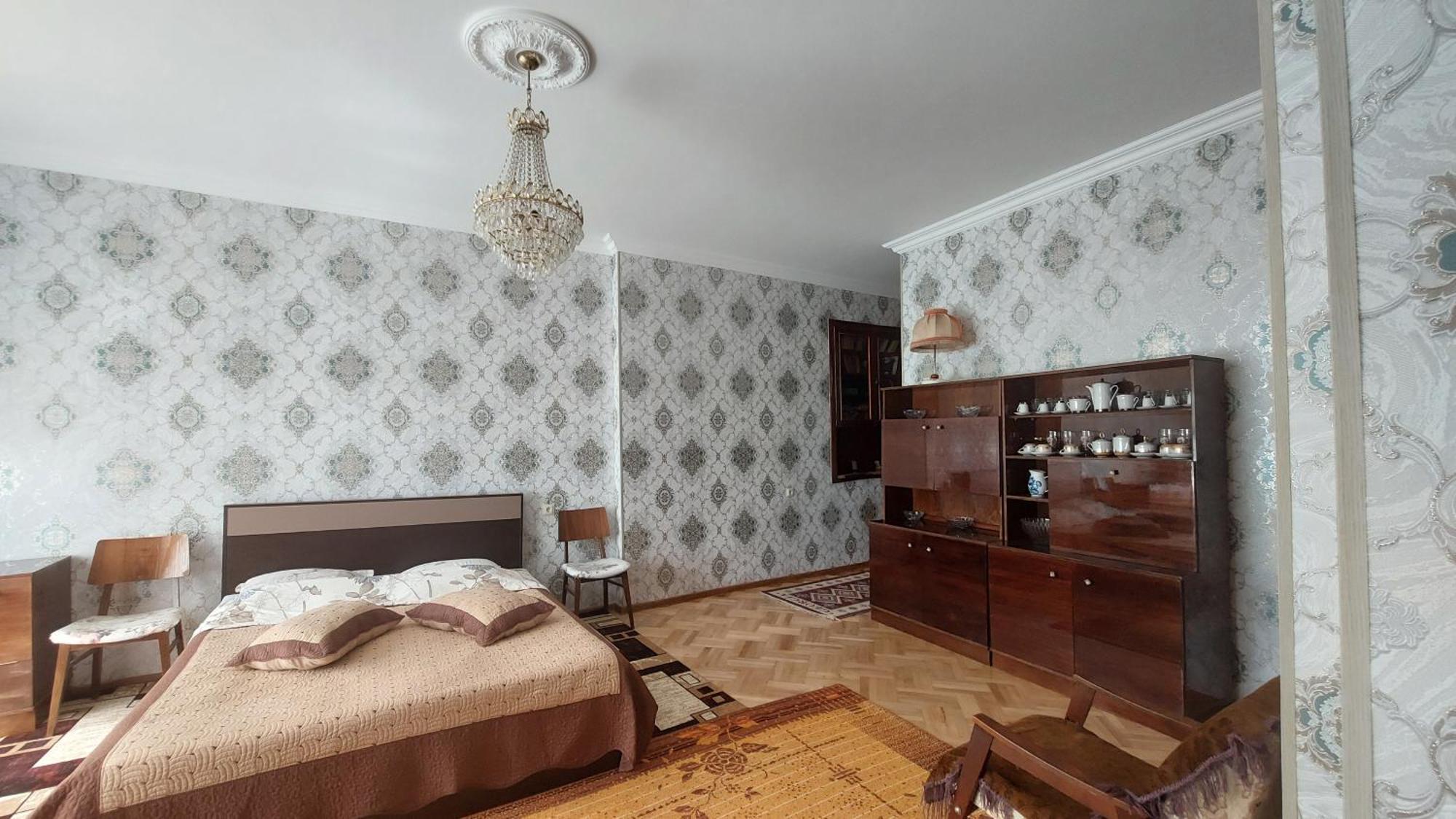 Guesthouse Angelina-Koko Sighnaghi Chambre photo